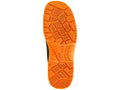 Sievi Al GT Timber XL+S3 HRO - Image 2