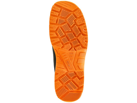 Sievi Al GT Timber XL+S3 HRO - Image 2
