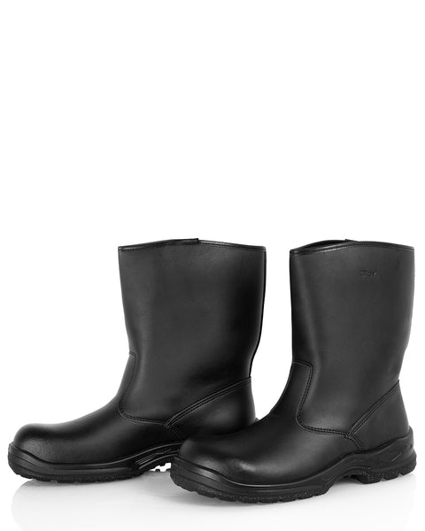Sievi Boot XL - Image 4