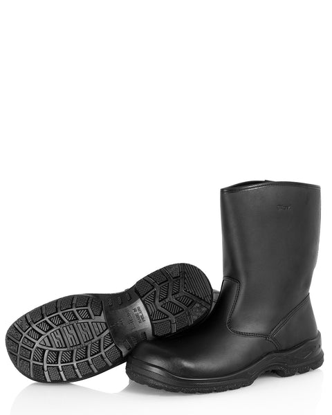 Sievi Boot XL - Image 6