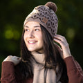 Lyydia pipo nougat - Image 2