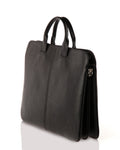 Aarre Exclusive musta - Image 2