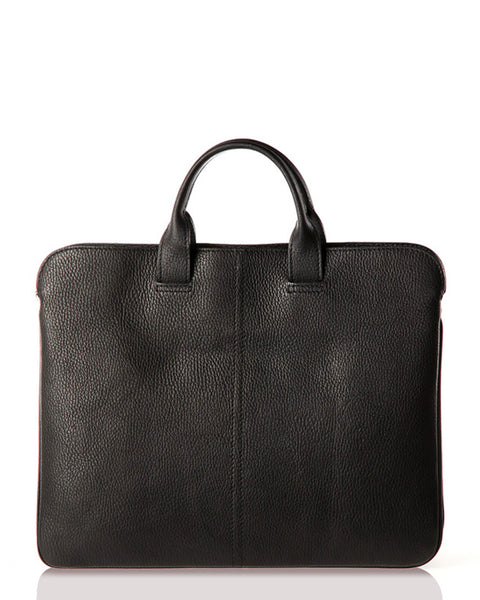 Aarre Exclusive musta - Image 3
