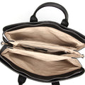Aarre Exclusive musta - Image 4