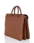 Aarre Exclusive ruskea - Image 3