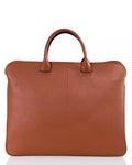Aarre Exclusive ruskea - Image 4