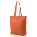 Skansen Exclusive oranssi - Image 2