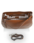 Afrodite exclusive ruskea - Image 4