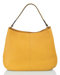 Afrodite exclusive keltainen - Image 3