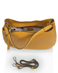 Afrodite exclusive keltainen - Image 4