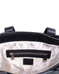 Athene exclusive musta - Image 6