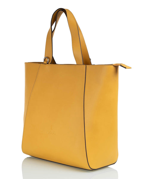 Athene exclusive keltainen - Image 2