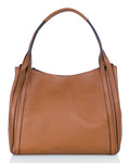 Grace exclusive ruskea - Image 4