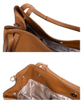 Grace exclusive ruskea - Image 5