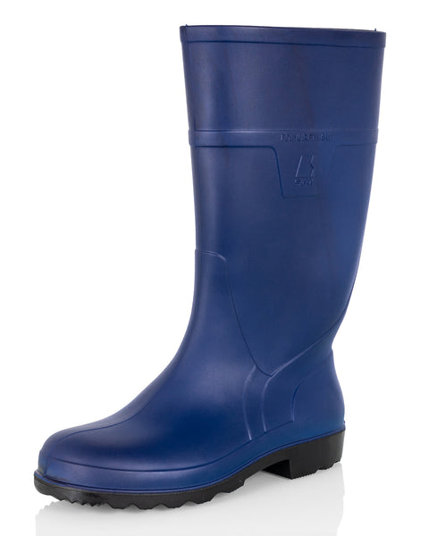 Sievi Light Boot Berry kumisaapas on kestävä kevytsaapas - Sievi Shop