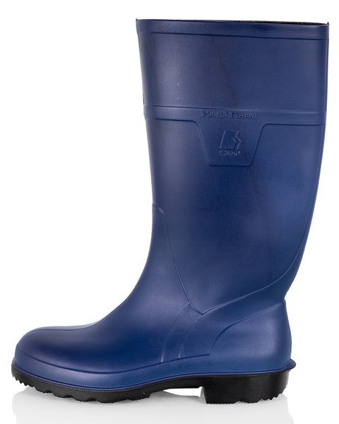 Kevytsaapas Sievi Light Boot Royal 