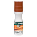 Collonil Nubuk + Textile hoitoaine - Image 1