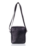 Apollon Exclusive musta - Image 3