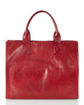 Minerva Exlcusive punainen - Image 3
