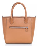 Rhea Exclusive ruskea - Image 3