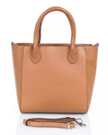 Rhea Exclusive ruskea - Image 4