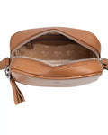 Espoo Exclusive ruskea - Image 5