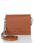 Audrey Exclusive ruskea - Image 1