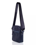 Apollon Exclusive sininen - Image 2