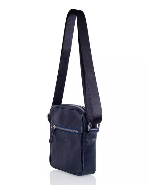 Apollon Exclusive sininen - Image 2