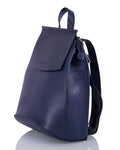 Street exclusive sininen - Image 1