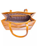 Hermione exclusive keltainen - Image 4