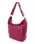 Roihu Exclusive daalia - Image 2