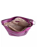 Roihu Exclusive daalia - Image 4